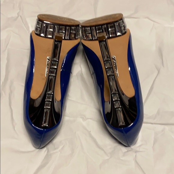 SOLD - Picture 5 of 10